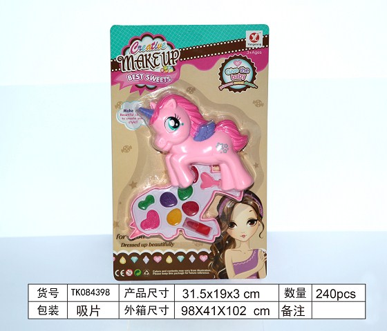 <img src='photo/2024/TK084398.jpg'width='400' height='300'>