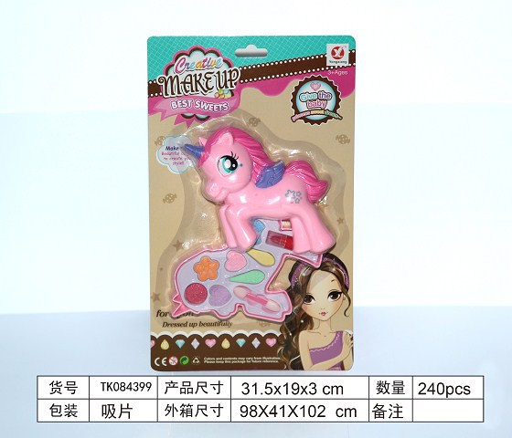 <img src='photo/2024/TK084399.jpg'width='400' height='300'>