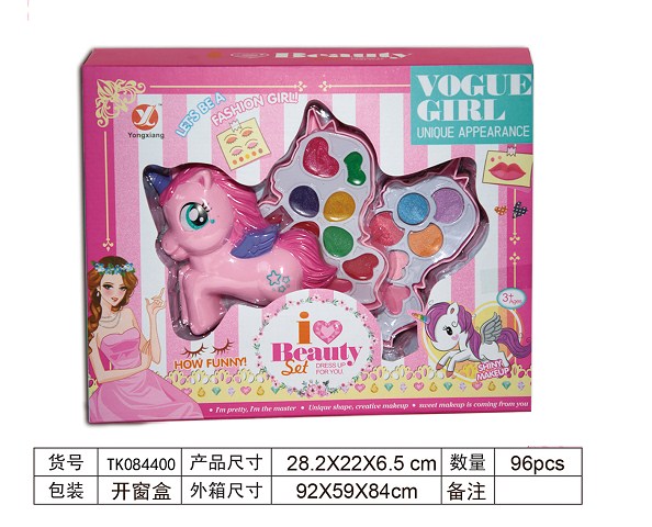 <img src='photo/2024/TK084400.jpg'width='400' height='300'>