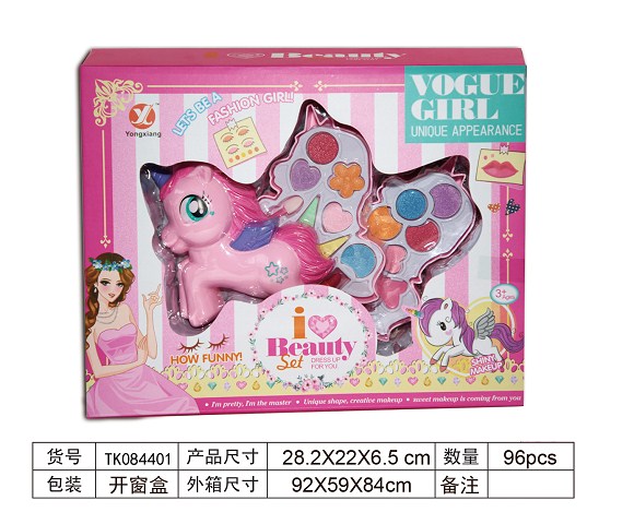 <img src='photo/2024/TK084401.jpg'width='400' height='300'>