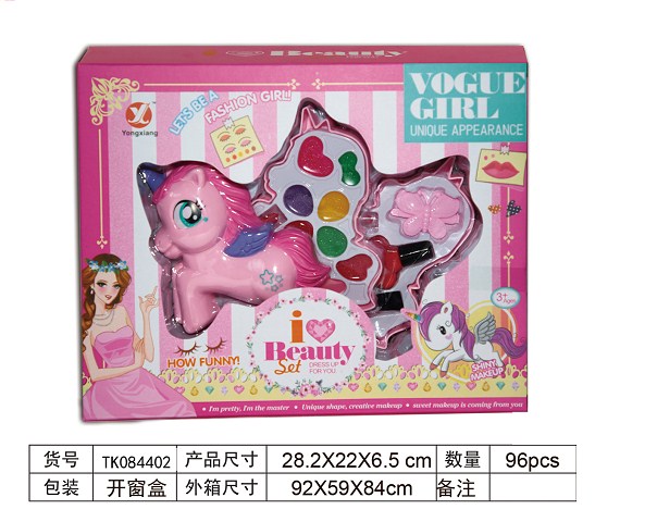 <img src='photo/2024/TK084402.jpg'width='400' height='300'>