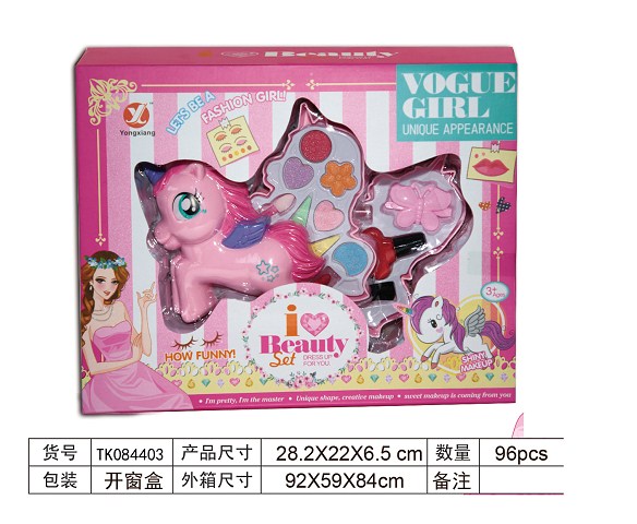 <img src='photo/2024/TK084403.jpg'width='400' height='300'>