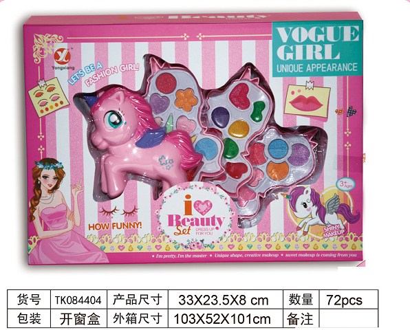 <img src='photo/2024/TK084404.jpg'width='400' height='300'>