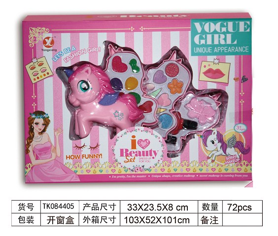 <img src='photo/2024/TK084405.jpg'width='400' height='300'>