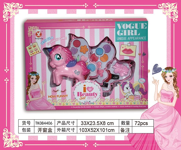 <img src='photo/2024/TK084406.jpg'width='400' height='300'>