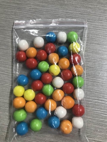 <img src='photo/2024/TK084423.JPG'width='400' height='300'>