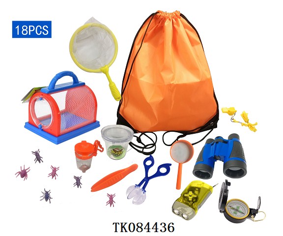 <img src='photo/2024/TK084436.jpg'width='400' height='300'>