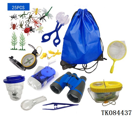 <img src='photo/2024/TK084437.jpg'width='400' height='300'>