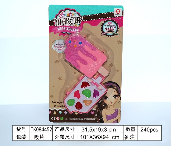 <img src='photo/2024/TK084452.jpg'width='400' height='300'>