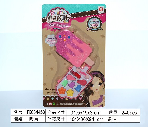 <img src='photo/2024/TK084453.jpg'width='400' height='300'>