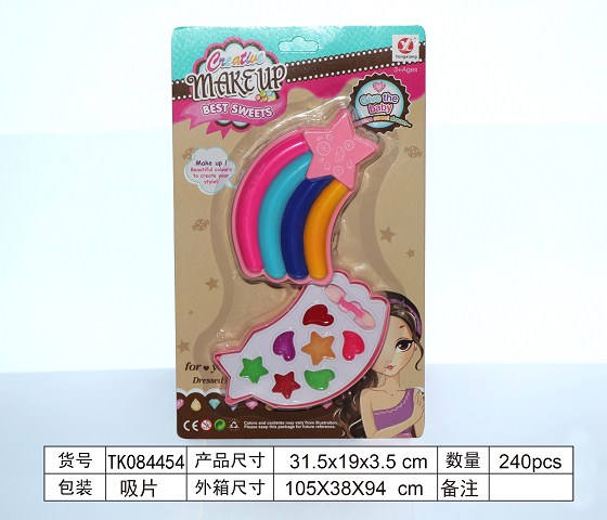 <img src='photo/2024/TK084454.jpg'width='400' height='300'>