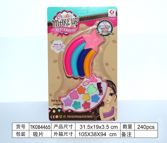 <img src='photo/2024/TK084455.jpg'width='400' height='300'>