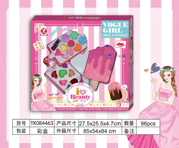 <img src='photo/2024/TK084463.jpg'width='400' height='300'>