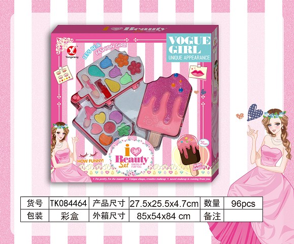 <img src='photo/2024/TK084464.jpg'width='400' height='300'>