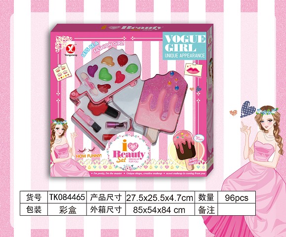 <img src='photo/2024/TK084465.jpg'width='400' height='300'>