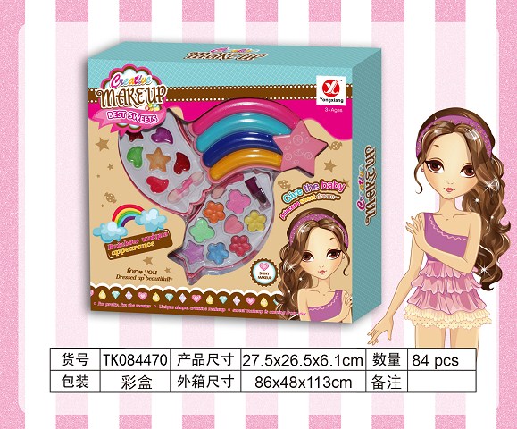 <img src='photo/2024/TK084470.jpg'width='400' height='300'>