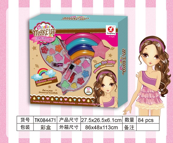 <img src='photo/2024/TK084471.jpg'width='400' height='300'>