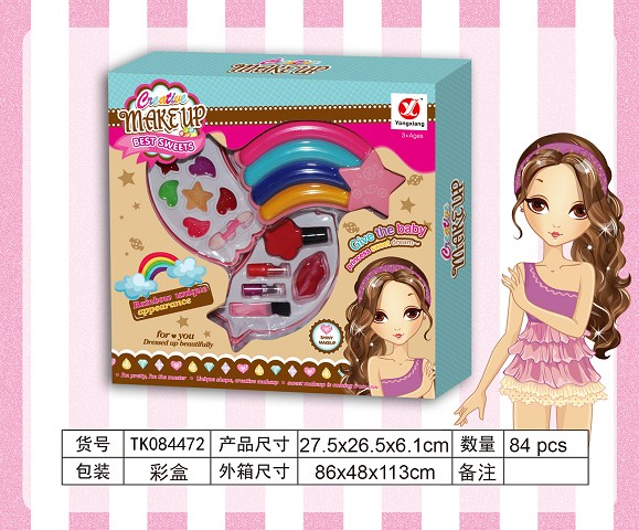 <img src='photo/2024/TK084472.jpg'width='400' height='300'>