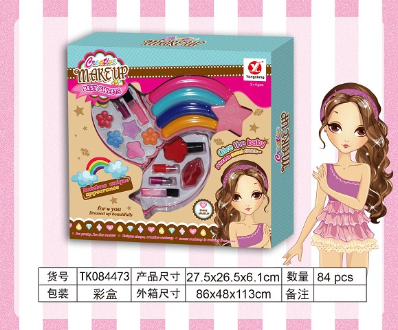 <img src='photo/2024/TK084473.jpg'width='400' height='300'>