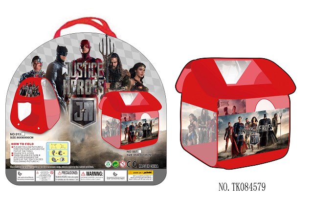 <img src='photo/2024/TK084579.jpg'width='400' height='300'>