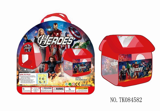 <img src='photo/2024/TK084582.jpg'width='400' height='300'>