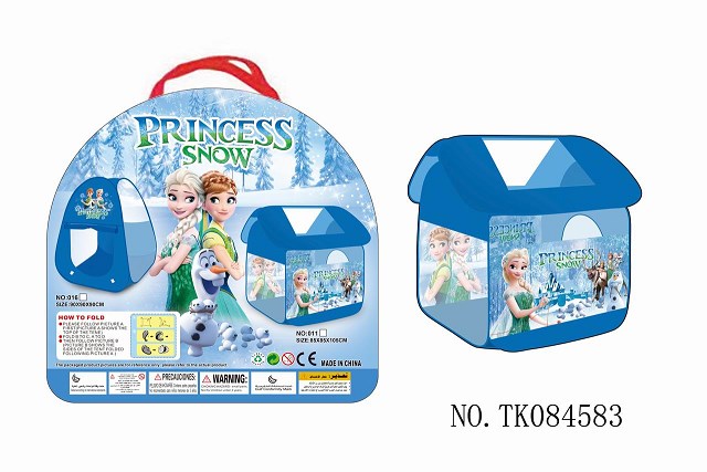 <img src='photo/2024/TK084583.jpg'width='400' height='300'>