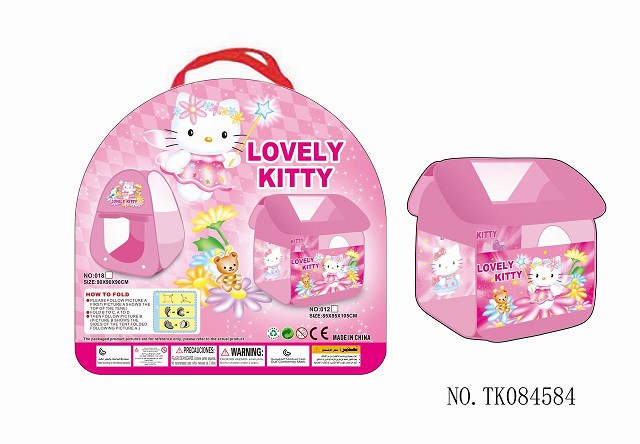 <img src='photo/2024/TK084584.jpg'width='400' height='300'>