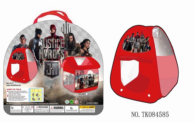 <img src='photo/2024/TK084585.jpg'width='400' height='300'>