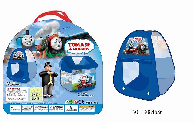 <img src='photo/2024/TK084586.jpg'width='400' height='300'>