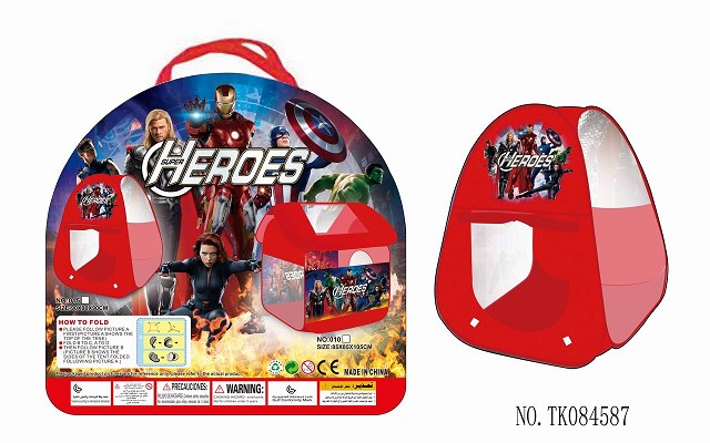 <img src='photo/2024/TK084587.jpg'width='400' height='300'>