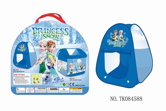 <img src='photo/2024/TK084588.jpg'width='400' height='300'>