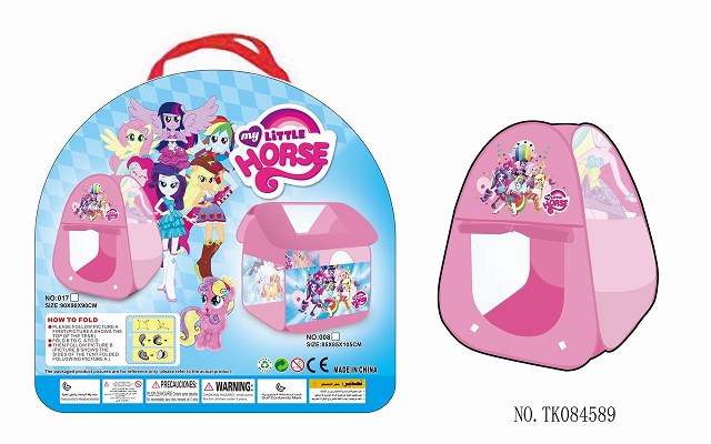 <img src='photo/2024/TK084589.jpg'width='400' height='300'>