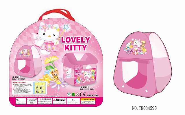 <img src='photo/2024/TK084590.jpg'width='400' height='300'>