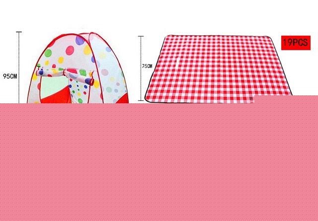 <img src='photo/2024/TK084995.jpg'width='400' height='300'>