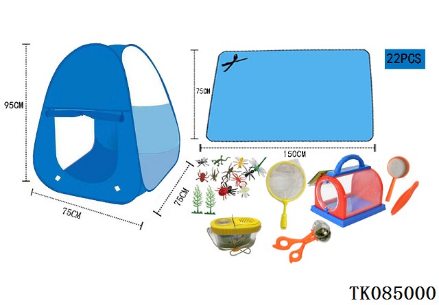 <img src='photo/2024/TK085000.jpg'width='400' height='300'>