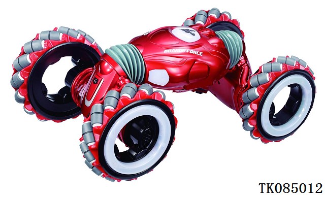 <img src='photo/2024/TK085012.jpg'width='400' height='300'>