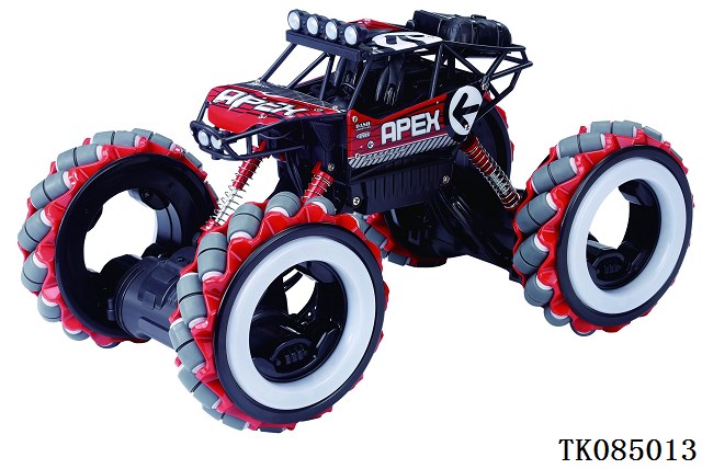 <img src='photo/2024/TK085013.jpg'width='400' height='300'>