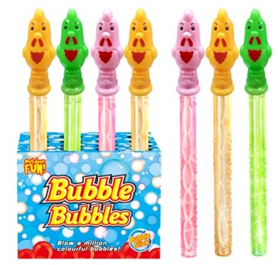 <img src='photo/2024/TK085015.jpg'width='400' height='300'>