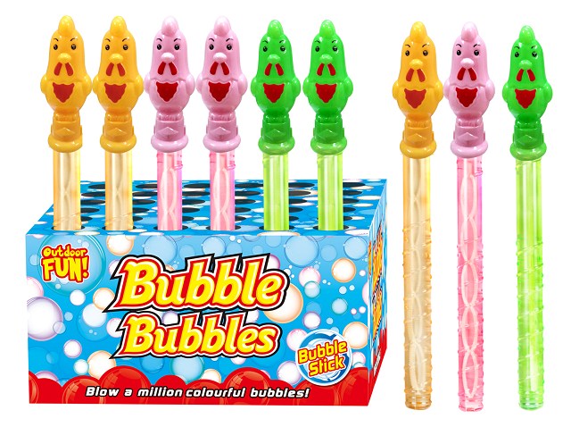 <img src='photo/2024/TK085016.jpg'width='400' height='300'>