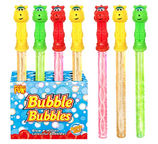 <img src='photo/2024/TK085017.jpg'width='400' height='300'>