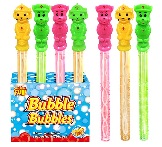 <img src='photo/2024/TK085018.jpg'width='400' height='300'>