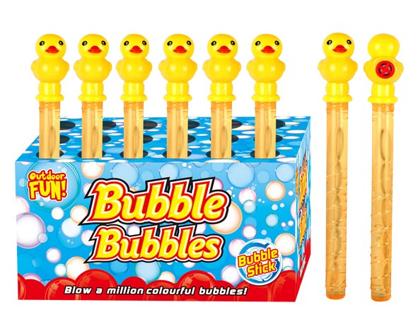 <img src='photo/2024/TK085021.jpg'width='400' height='300'>