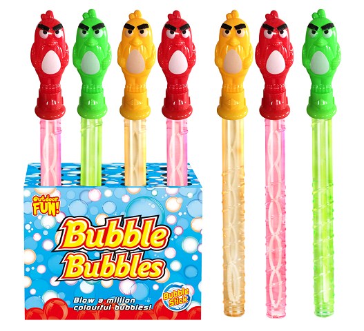 <img src='photo/2024/TK085023.jpg'width='400' height='300'>