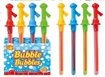 <img src='photo/2024/TK085024.jpg'width='400' height='300'>