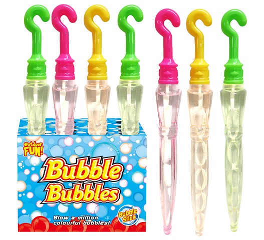 <img src='photo/2024/TK085025.jpg'width='400' height='300'>