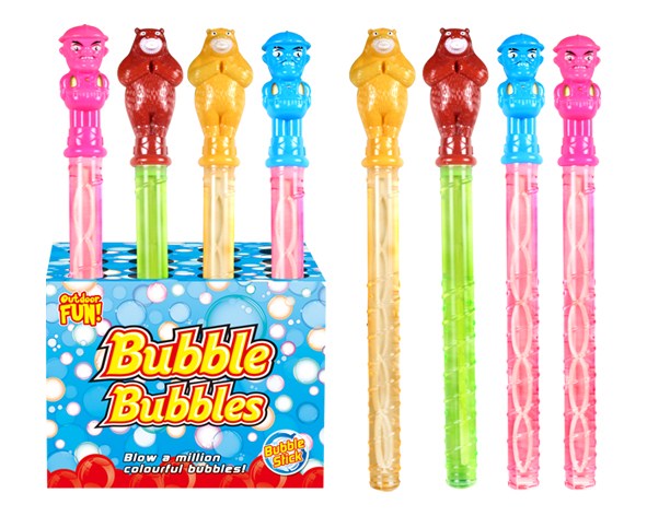 <img src='photo/2024/TK085026.jpg'width='400' height='300'>