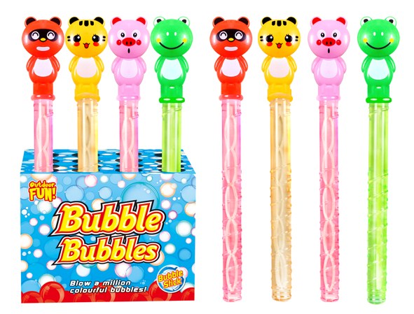 <img src='photo/2024/TK085027.jpg'width='400' height='300'>