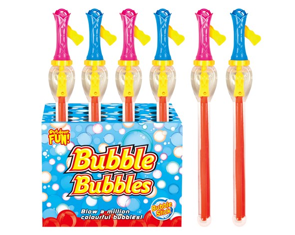 <img src='photo/2024/TK085028.jpg'width='400' height='300'>