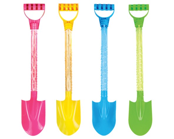 <img src='photo/2024/TK085029.jpg'width='400' height='300'>