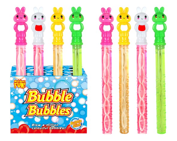 <img src='photo/2024/TK085030.jpg'width='400' height='300'>